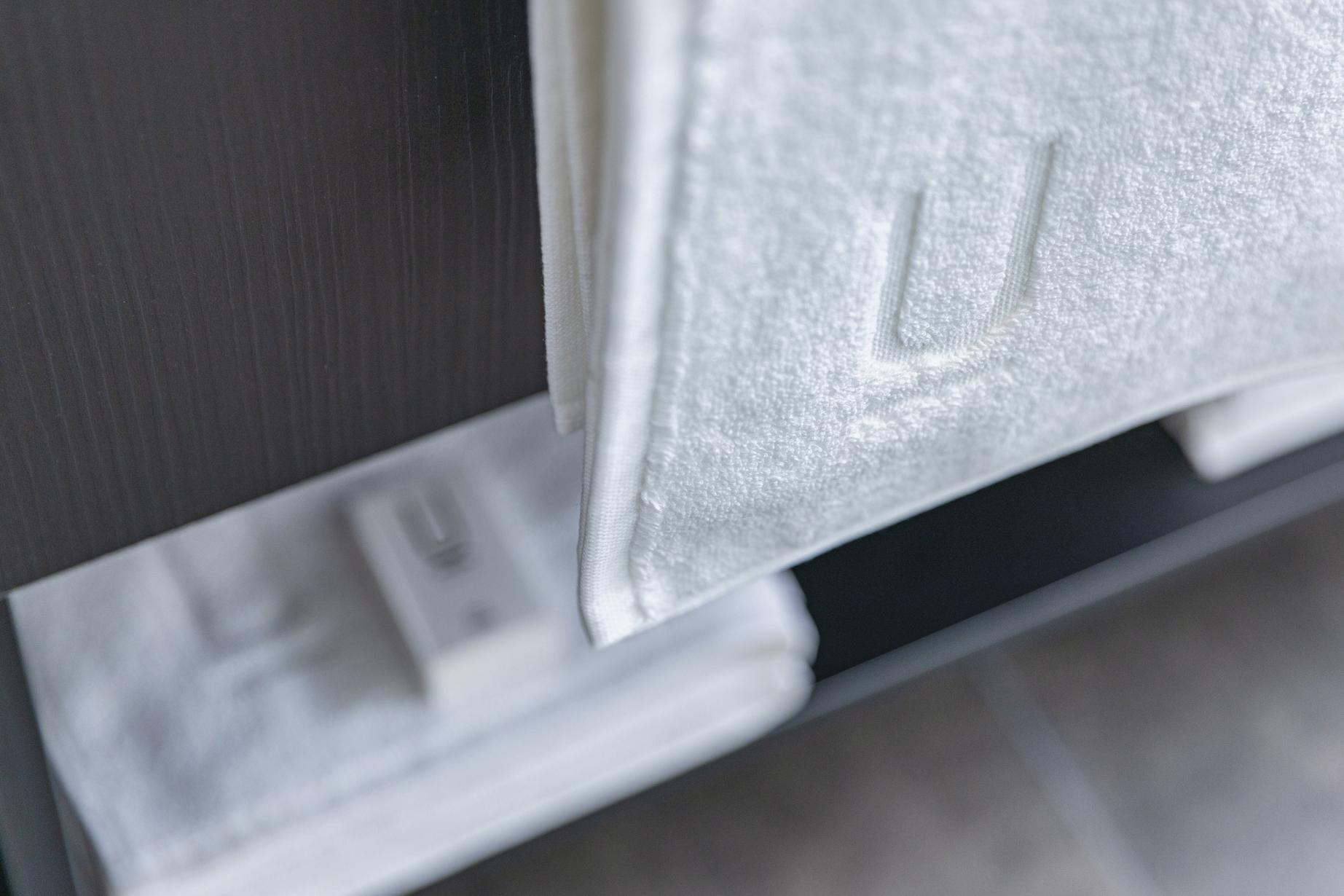 Ultra Tel Aviv Boutique Hotel Dış mekan fotoğraf